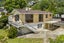 60 Waikawa Road, Picton, Picton - Carousel 3