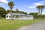 6139 South Road, Rahotu, Opunake - Carousel 21