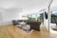 180 Settlement Road, Papakura, Papakura, Auckland - Carousel 3