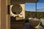 3/339 Maungakawa Road, Cambridge, Cambridge - Carousel 25