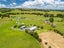 1148 Oromahoe Road, Kawakawa, Kaikohe - Carousel 34