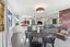 162 Broughton Street, Gore, Gore - Carousel 1