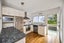 3 Huka Road, Birkenhead, North Shore City, Auckland - Carousel 12