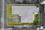 20 Longmynd Drive, Katikati, Katikati - Carousel 20