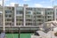 306/83 Halsey Street, Auckland Central, Auckland - Carousel 31