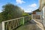 13 Doon Street, Mosgiel, Mosgiel - Carousel 3