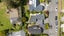 6B Highgate Avenue, Merivale, Christchurch - Carousel 15