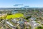 23 Bordeaux Parade, Te Atatu South, Auckland - Carousel 22