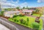 116B Totara Drive, Pukete, Hamilton - Carousel 5