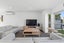 26 Bukem Place, Favona, Auckland - Carousel 4