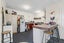 415 Carrington Street, Upper Vogeltown, New Plymouth - Carousel 15