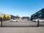 108/226 Salisbury Street, City Centre, Christchurch City, Canterbury - Carousel 3