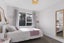 15A Kaiwara Street, Hoon Hay, Christchurch - Carousel 8