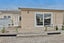 705 Saint Aubyn Street West, Saint Leonards, Hastings - Carousel 6