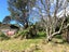 36 Pohara Valley Road, Pohara - Carousel 6