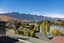7/23 Adelaide Street, Queenstown, Queenstown - Carousel 19