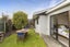 62 Park Terrace, Blenheim - Carousel 13