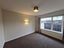 2/35 Hamilton Avenue, Ilam, Christchurch - Carousel 15