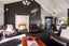 64 Athlone Drive, Cambridge, Cambridge - Carousel 8