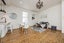 50 Nikau Road, Otahuhu, Auckland - Carousel 9