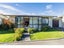 3/88 Mckenzie Street, Geraldine - Carousel 17
