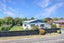 24 James Street, Allenton, Ashburton - Carousel 25