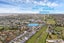 33 Tapuwae Way, Mangere Bridge, Auckland - Carousel 20