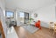 21 Valonia Street, New Windsor, Auckland - Carousel 7