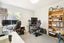 12A Bay Lair Grove, Island Bay, Wellington - Carousel 13