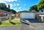19 Shirley Avenue, Papakura, Papakura - Carousel 3