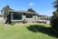 97 Ariki Avenue, Otatara, Invercargill - Carousel 31