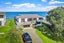 61 Grand View Road, Leigh, Rodney, Auckland - Carousel 2