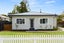 20 Elm Street, Mangapapa, Gisborne - Carousel 19