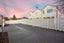 258 Edgeware Road, Edgeware, Christchurch - Carousel 13