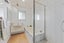 113 Johns Road, Northwood, Christchurch - Carousel 14