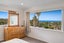 8 Rakau Views, Orewa, Orewa - Carousel 9