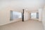 126 John F Kennedy Drive, Milson, Palmerston North - Carousel 32