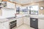 42 Nielsen Gardens, Rototuna, Hamilton - Carousel 5
