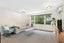 42 Felton Mathew Avenue, Saint Johns, Auckland City, Auckland - Carousel 6