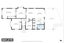 14 Oliver Street, Point Chevalier, Auckland - Carousel 17