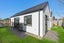 8 Founders Lane, Yaldhurst, Christchurch - Carousel 15