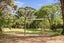 90 Opito Bay Road, Kerikeri, Kerikeri - Carousel 32