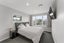 93 Breezes Road, Avondale, Christchurch - Carousel 10
