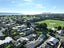 44 Fitzroy Road, Fitzroy, New Plymouth - Carousel 25