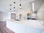 32 Admiralty Drive, Haruru, Haruru - Carousel 4