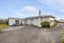 8 Elizabeth Street, Levin, Levin - Carousel 1