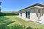 12 Sincock Place, Kaiapoi, Kaiapoi - Carousel 30