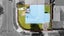 2/6 Gemstone Drive, Birchville, Upper Hutt - Carousel 17
