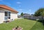 2/23 Waitoa Street, Waiuku, Auckland - Carousel 15