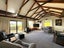 2 Ridgwell Place, Stirling - Carousel 3